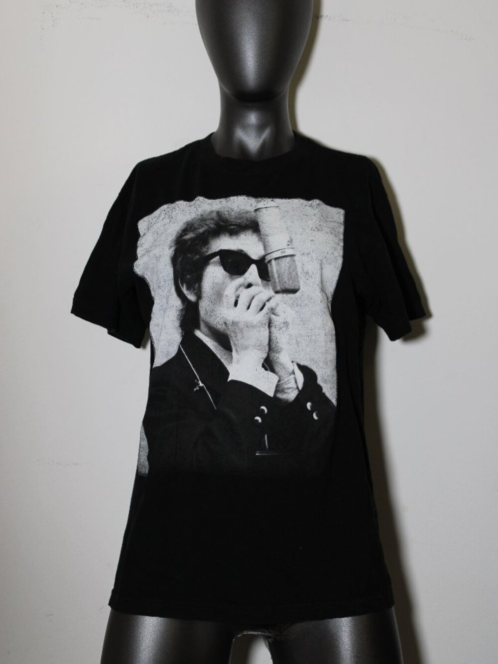 Bob Dylan T-Shirt